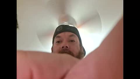 jpmcnasty online show from November 2025 11:58:02 PM