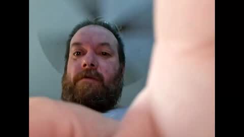 jpmcnasty online show from November 2025 09:57:02 PM