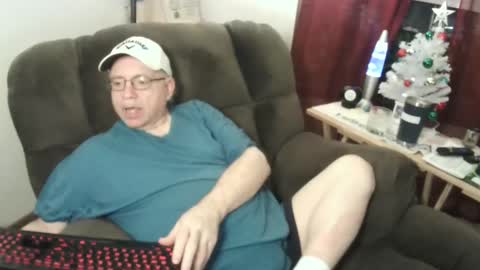 jpmel99 online show from December 2024 03:05:02 AM