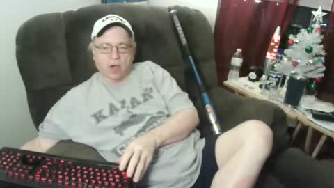 jpmel99 online show from December 2024 06:22:02 AM