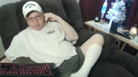 jpmel99 online show from December 2024 12:09:02 AM