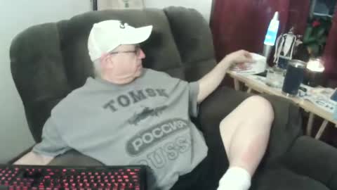 jpmel99 online show from January 2025 02:38:02 AM