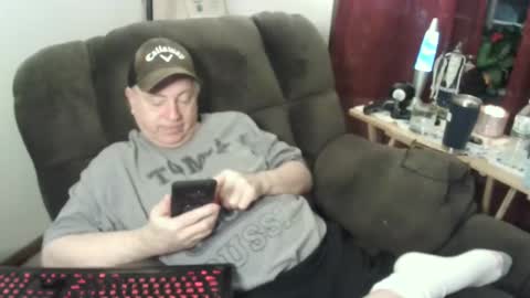 jpmel99 online show from January 2025 05:41:01 AM