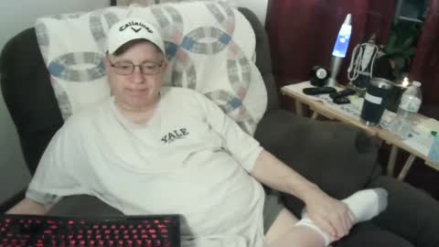 jpmel99 online show from February 2025 11:16:02 PM