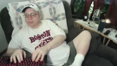 jpmel99 online show from February 2025 03:43:01 AM