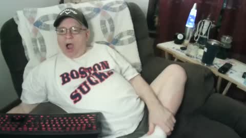 jpmel99 online show from February 2025 06:43:02 AM