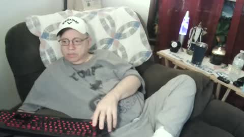 jpmel99 online show from February 2025 11:14:02 PM