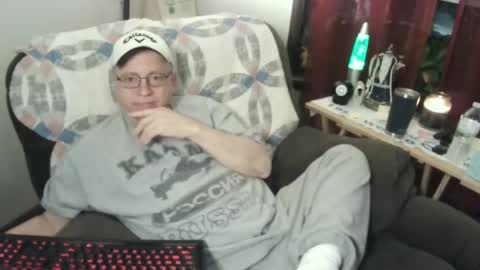 jpmel99 online show from February 2025 11:42:01 PM