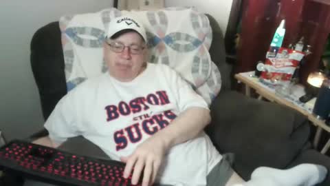 jpmel99 online show from March 2025 04:05:02 AM