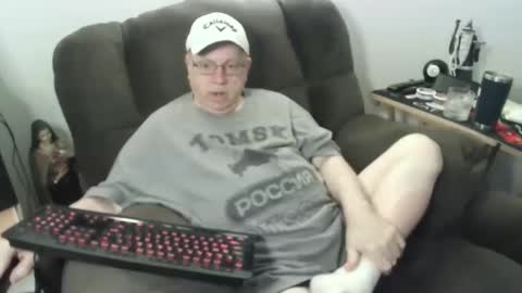 jpmel99 online show from October 2025 12:43:02 AM