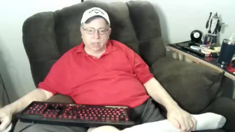 jpmel99 online show from December 2025 12:18:02 AM