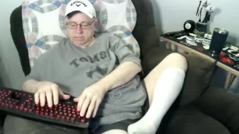 jpmel99 online show from February 2026 11:34:02 PM