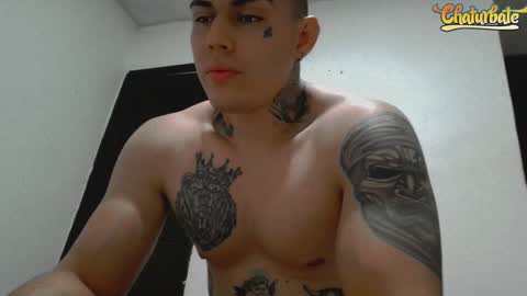 Jaxxx67 online show from January 2026 09:42:01 PM