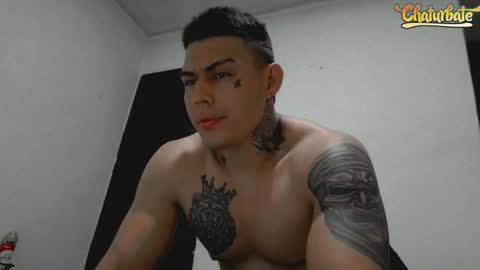 Jaxxx67 online show from March 2026 10:34:02 PM