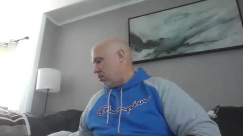 Snapshot of jr1871 chatting on January 2026 02:44:01 PM jr1871 online show from January 2026 02:44:01 PM