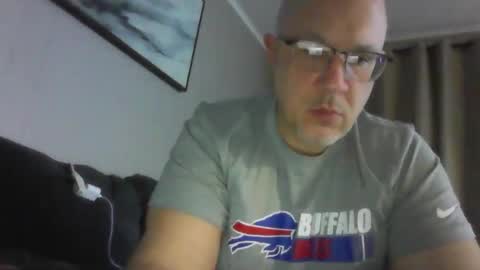 Snapshot of jr1871 chatting on January 2026 12:21:01 PM jr1871 online show from January 2026 12:21:01 PM