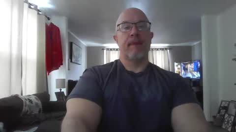 jr1871 online show from February 2026 02:54:01 PM