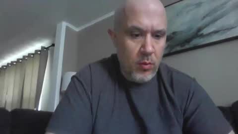 jr1871 online show from February 2026 03:08:01 PM