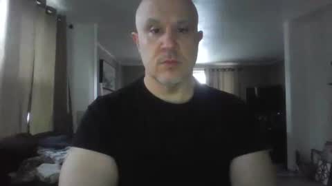 jr1871 online show from February 2026 01:44:02 PM