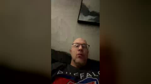 jr1871 online show from March 2026 01:56:02 AM