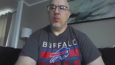 jr1871 online show from March 2026 12:31:02 PM