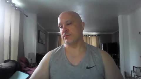 jr1871 online show from March 2026 01:04:02 PM