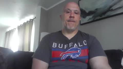 jr1871 online show from April 2026 02:33:01 PM