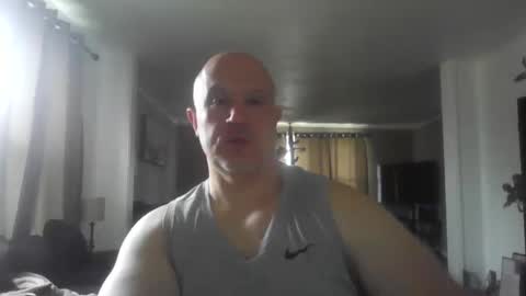 jr1871 online show from April 2026 01:59:01 PM