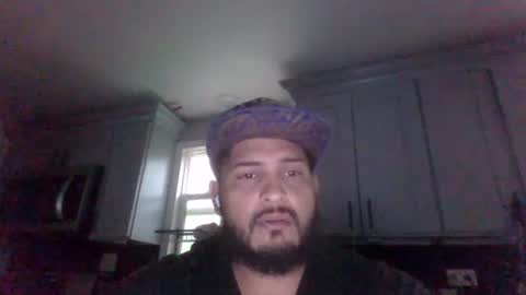 jr29papi online show from June 2026 08:04:01 PM