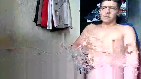 jr47_ online show from October 2025 07:57:02 PM