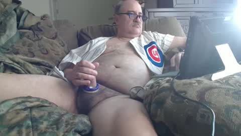 jr8in online show from January 2025 10:51:01 PM