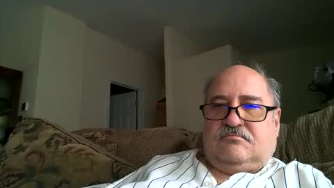 jr8in online show from February 2025 09:15:01 PM