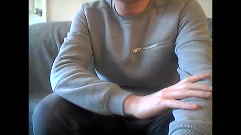 Snapshot of jr_9102 chatting on February 2025 02:34:01 PM jr_9102 online show from February 2025 02:34:01 PM