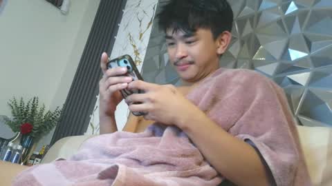 jr_exclusive online show from May 2026 02:34:01 PM