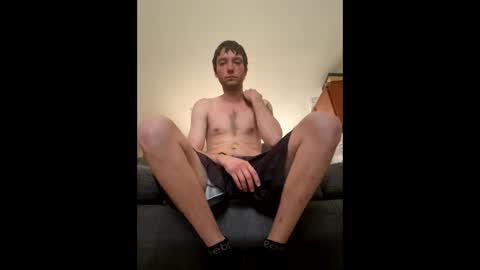 Assholelover online show from February 2025 05:59:01 PM