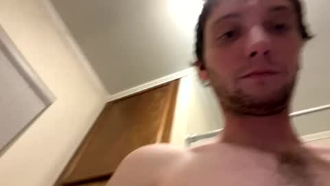 Assholelover online show from March 2025 12:59:01 AM