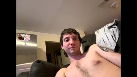 Assholelover online show from March 2025 03:34:01 AM
