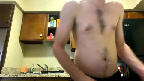 Assholelover online show from October 2025 07:03:02 PM