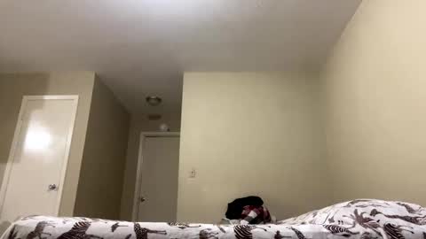 Assholelover online show from January 2026 04:50:02 AM