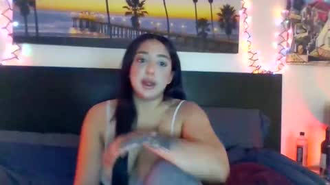 jr_rider6 online show from December 2025 08:21:01 AM