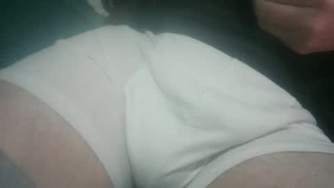 Soy Rai online show from May 2026 01:11:02 AM