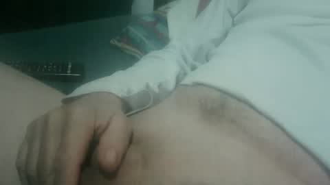 Soy Rai online show from May 2026 04:07:02 AM