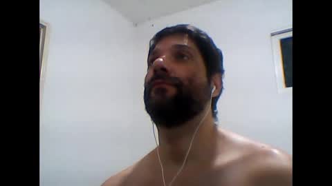 jrcsrodrigo online show from February 2026 03:35:02 AM