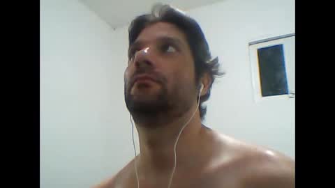 jrcsrodrigo online show from March 2026 02:37:01 AM