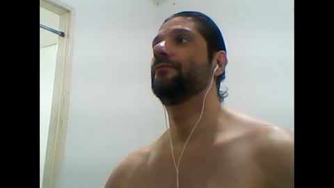 jrcsrodrigo online show from May 2026 12:40:01 AM
