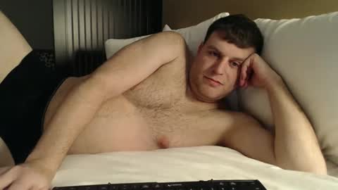 Snapshot of jrdabc321 chatting on March 2026 05:57:02 AM jrdabc321 online show from March 2026 05:57:02 AM