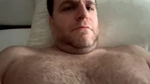 Snapshot of jrdabc321 chatting on April 2026 12:17:02 PM jrdabc321 online show from April 2026 12:17:02 PM