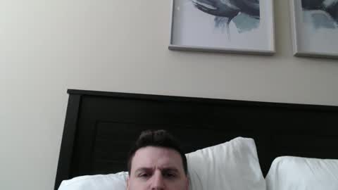 Snapshot of jrdabc321 chatting on April 2026 11:39:02 AM jrdabc321 online show from April 2026 11:39:02 AM