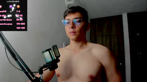Cristian- tellme Criis online show from December 2024 05:34:01 AM