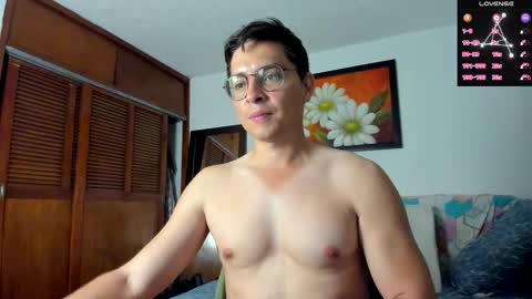 Cristian- tellme Criis online show from February 2026 06:03:01 AM